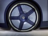 VW Mission Efficiency: Elektrischer Retro-Reichweitenkünstler  - Bild 13