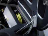 VW Mission Efficiency: Elektrischer Retro-Reichweitenkünstler  - Bild 14