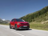 Fahrbericht Skoda Epiq: Na bitte, es geht doch - Bild 7