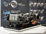 IAA Transportation 2026: Toyota setzt auf Wasserstoff - Bild 3
