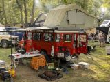 Wo sich die Welt des Land Cruiser trifft - Bild 12