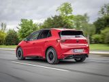 Der VW ID.3 setzt die GTI-Messlatte ein Stück höher - Bild 10
