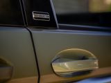 VW Multivan und California mit sportlicher Note - Bild 20