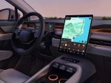 Fahrbericht Skoda Peaq: Gipfelstürmer - Bild 8