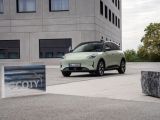 German Car of the Year 2027: Die Klassensieger - Bild 8