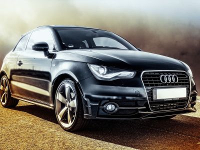 Das Auto verkaufen: Privat oder Händler?