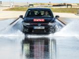 Die GTÜ testet zehn Ganzjahresreifen: Sie werden immer besser - Bild 2