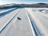 Die GTÜ testet zehn Ganzjahresreifen: Sie werden immer besser - Bild 6