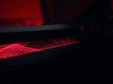 Alfa Romeo bringt Luna Rossa vom Wasser auf die Straße - Bild 17