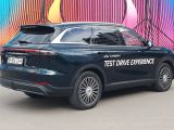 Chery: Mit Hybrid-Trio auf Kurs Richtung Deutschland - Bild 2