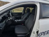 Chery: Mit Hybrid-Trio auf Kurs Richtung Deutschland - Bild 7