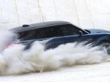 Range Rover Sport jetzt auch elektrisch - Bild 3