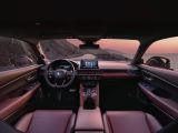 Der Honda Prelude setzt rote Akzente - Bild 7
