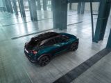Der Nissan Juke schlägt Wellen - Bild 5