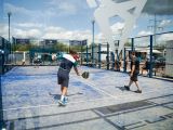 Cupra für sein Padel-Engagement ausgezeichnet - Bild 3