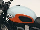 Bonneville fahren geht bald auch mit 398 Kubik - Bild 6