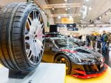 Essen Motor Show 2026: Buntes Festival für Autofans - Bild 9