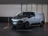 Paris 2026: Viele Concept Cars, neue Player und die Rückkehr der Ente - Bild 12