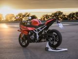 BMW setzt noch ein R drauf - Bild 9