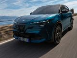 Alfa Romeo wertet alle Baureihen auf - Bild 2