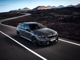 Der BMW M5 Touring und seine Historie - Bild 6