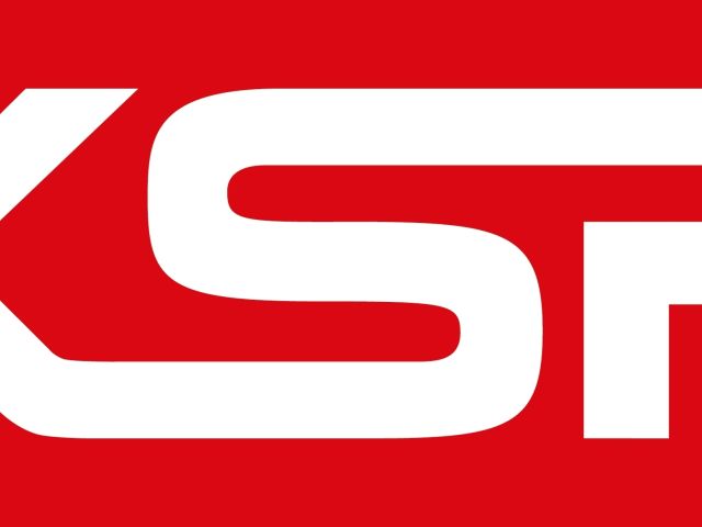 JB Töffhandel wird zu KSR Swiss - Bild 1