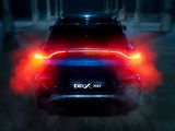 Aston Martin DBX 707: Wer bietet mehr? - Bild 7