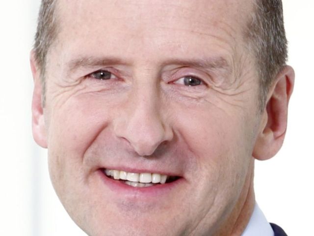 Herbert Diess wird Vorsitzender des Cariad-Aufsichtsrats - Bild 1