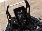 Yamaha setzt bei der Ténéré 700 noch einmal nach  - Bild 10