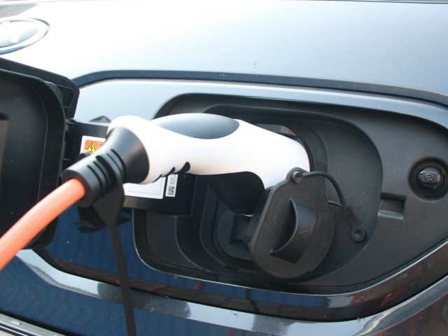 Die E-Autoprämie hat den Staat bislang 4,6 Milliarden Euro gekostet - Bild 1