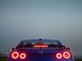 Nissan GTR: Das Ende der Geschichte - Bild 2