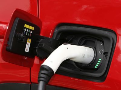 Europäische Zulieferer stellen sich gegen Elektro-Dogmatismus