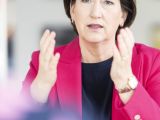 Interview Hildegard Müller: „Wir brauchen ambitioniertere Quoten für e-Fuels“ - Bild 2