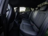 Audi RS 5 Sportback: Sportcoupé mit Familienanschluss - Bild 13