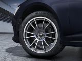 Goodyear Eagle F1 Asymmetric 6: Vom Rennsport auf die Straße - Bild 2