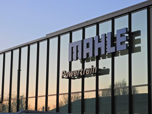 Mahle investiert in Photovoltaik-Start-up - Bild 1