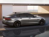 Jaguar bringt den XE und XF als 300 Sport  - Bild 5