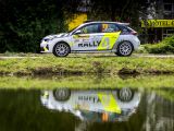 Opel will wieder Junior-Europameister werden - Bild 3