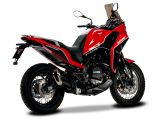 Die Moto Morini X-Cape 650 gibt es ab 7599 Euro - Bild 5