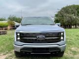 Fahrbericht Ford F-150 Lightning: Der Gamechanger - Bild 3