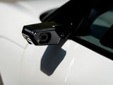Fahrbericht Genesis GV60: Der Elektro-Athlet - Bild 15