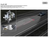 Lichtspiele bei Audi: Mit Millionen Mikrospiegeln zu mehr Sicherheit - Bild 5