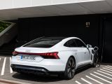 Audi baut weitere Charging Hubs - Bild 5