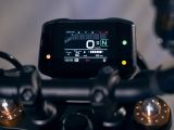 Fahrbericht Yamaha XSR 900: Nur aus dem oberen Regal - Bild 11