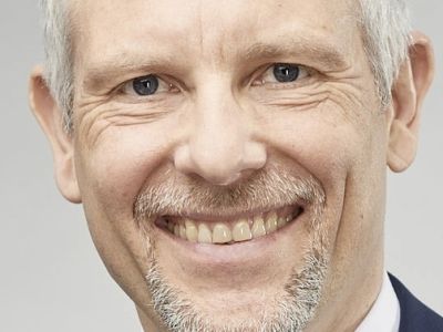 Volkswagen stellt sich in China stärker auf