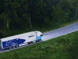 Mahle holt mit Imagefilm Silber - Bild 2