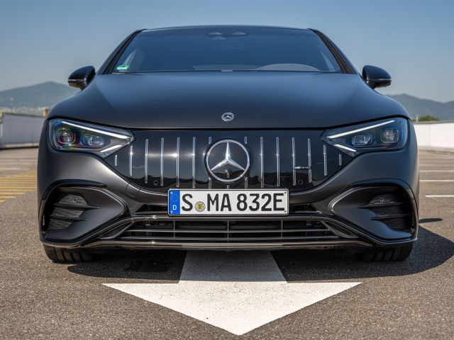 Mit voller Kraft auf dem Soundtrack in die Zukunft - Bild 1