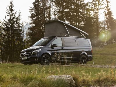 Vorschau: Großes Theater und ein Jubiläum