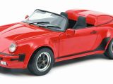 En miniature: Zwei Porsche für 349 Euro - Bild 5