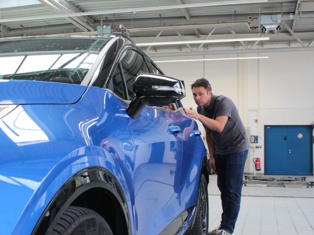 Die neue Generation macht nicht immer alles besser - Bild 1